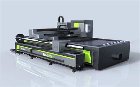 cnc fiber laser tube cutting machine|fiber laser cutting machine supplier.